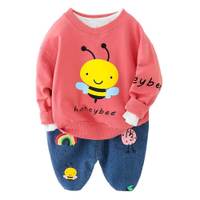uploads/erp/collection/images/Children Clothing/XUQY/XU0332414/img_b/img_b_XU0332414_5_KQEfstNbi8lSNjm47G5U1MoDn-O19EEq